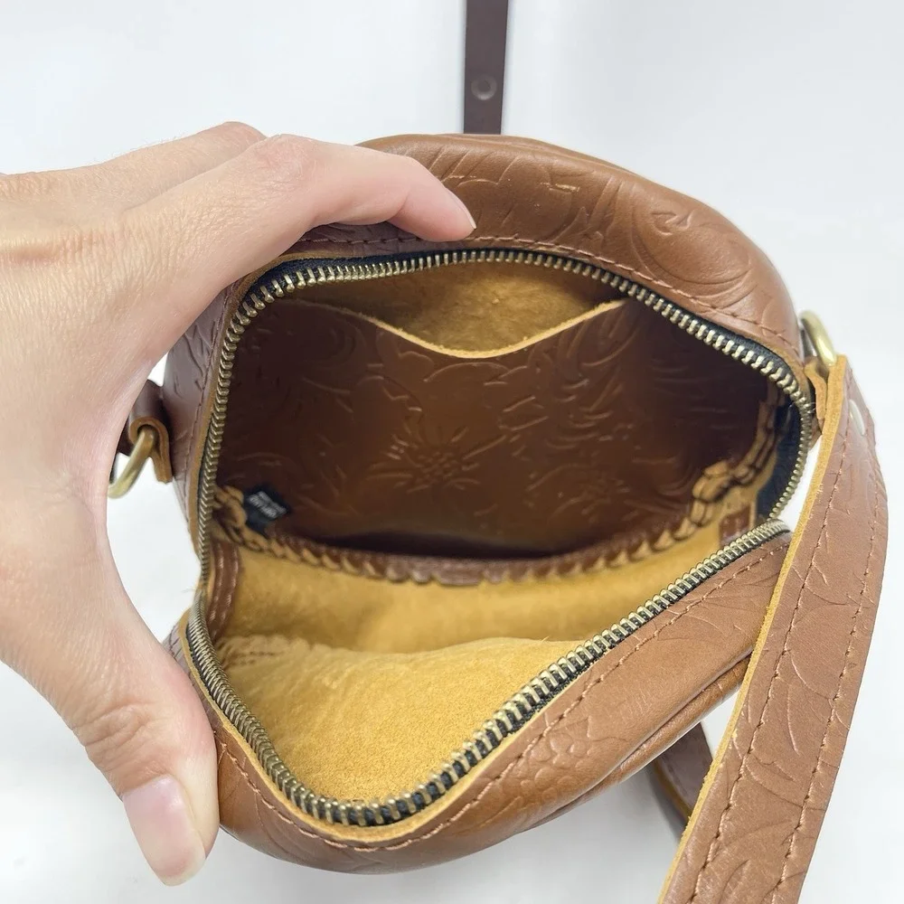 portland leather goods portland leather